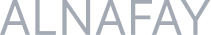 ALNAFAY.png