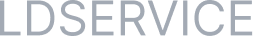 LDSERVICE.png